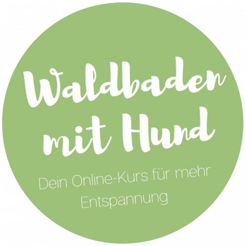 Kreis-neutral Kreis-neutral
