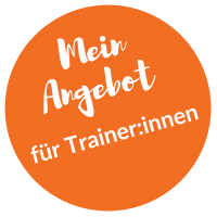 Waldbaden footer Trainerinnenangebot